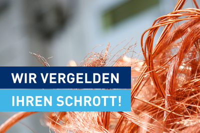 Zeit für den Frühjahrsputz!