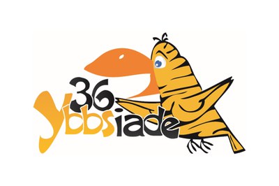 Viel Vergnügen auf der 36. Ybbsiade