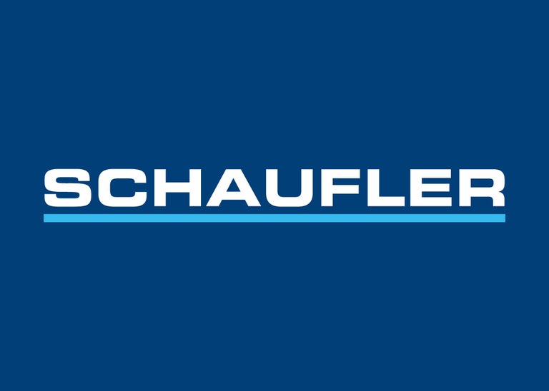 1994 | Das Unternehmen wird nach ISO 9002 zertifiziert.