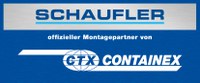 containex-logo.jpg