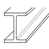 Träger IPE270 S235JR *B*