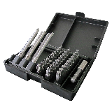 Bit-Check WERA 37-tlg Bit-Check WERA 37-tlg