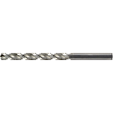 Alpen HSS Forte Cobalt 338N - Nirostabohrer 3 mm *A*