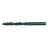 Alpen HSS Sprint 338RN - Bohrer 3 mm 3 Stk./Pkg.