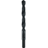 Alpen HSS Sprint 338RN - Bohrer 14 mm - reduzierter Schaft 1 Stk/Pkg