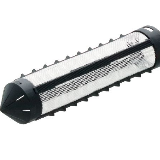 PVC Siebhülsen HIT-SC 18-85 M12 20 Stk/Pkg