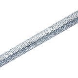 Metall-Siebhülsen HIT-S 16x1m M8-M10 Metall-Siebhülsen HIT-S 16x1m M8-M10