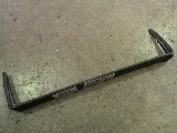 Flachklampfen 30 cm Flachklampfen 30 cm