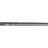 Gewindestange DIN 976: M6x1000 - NIRO A2
