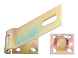 Sicherheits-Überfalle 153 Sicherheits-Überfalle 153