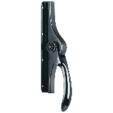 Tortreibriegel 14 mm Tortreibriegel 14 mm