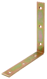 Stuhlwinkel 150x150x25 - 20 Stk/Pkg Stuhlwinkel 150x150x25 - 20 Stk/Pkg