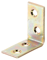 Stuhlwinkel 40x40x20 - 40 Stk/Pkg *A* Stuhlwinkel 40x40x20 - 40 Stk/Pkg *A*