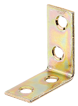 Stuhlwinkel 30x30x14 *A* Stuhlwinkel 30x30x14 *A*