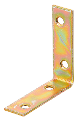 Stuhlwinkel 50x50x15   GP 12 Stk Stuhlwinkel 50x50x15   GP 12 Stk