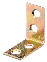 Stuhlwinkel 25x25x14 *A* Stuhlwinkel 25x25x14 *A*