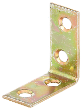 Stuhlwinkel 30x30x14 *A* Stuhlwinkel 30x30x14 *A*