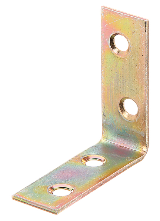 Stuhlwinkel 40x40x15 *A* Stuhlwinkel 40x40x15 *A*