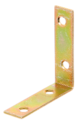 Stuhlwinkel 60x60x16 *A* Stuhlwinkel 60x60x16 *A*