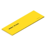 DOKA Schalungsplatte 3-SO 27mm 200/100cm