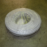 PVC-Kabel YMM-J hg 3x1,5 á 50m - flexibel PVC-Kabel YMM-J hg 3x1,5 á 50m - flexibel