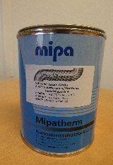SW-Thermlack RAL 9005 schwarz 750 ml -800°C SW-Thermlack RAL 9005 schwarz 750 ml -800°C