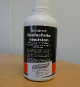 Rostumwandler Miparox - 1 lt