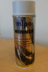 Rostschutz Haftgrund Spray grau MIPA 400 ml