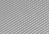 Gitterrostmatte TS 3000 FS 1200 mm, MT 33x33 mm, TS 30x2 mm - STAHL, blank