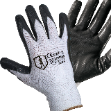 Handschuhe Black Star 9 Handschuhe Black Star 9