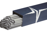 Elektroden Böhler FOX EV50 3,2x350mm 120 Stk./4,2 kg/ Pkg.