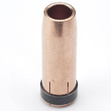 Gasdüse konisch MB26/401/501 Standard (2 Stk/Pkg)