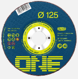 Schruppscheiben Tyrolit 230/6 Schruppscheiben Tyrolit 230/6