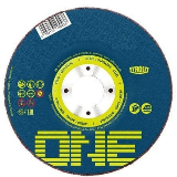 Trennscheiben Tyrolit 230/1,9