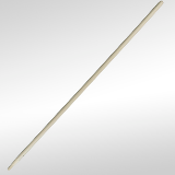 Gartengerätestiel 1600 mm