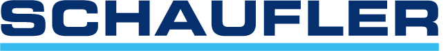 Logo Wartungsseite